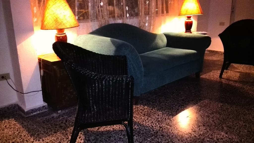Hostel El Corazon קנקון מראה חיצוני תמונה